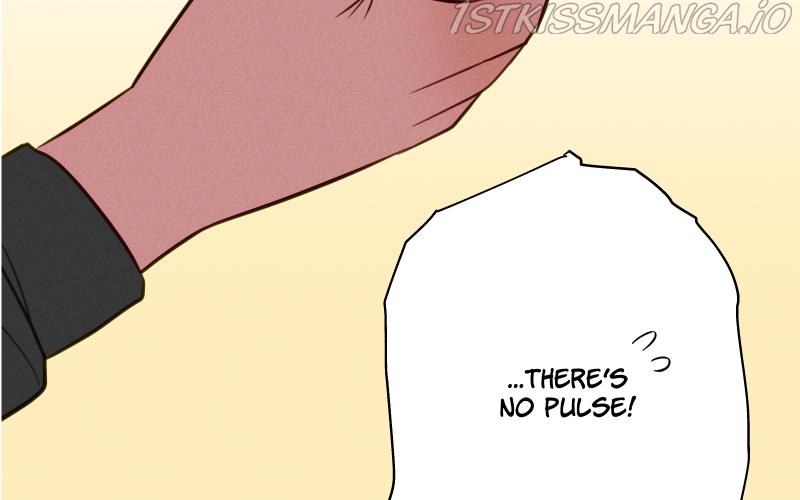 Love Me to Death chapter 9 - page 109