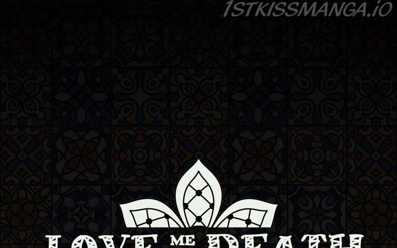 Love Me to Death chapter 9 - page 11
