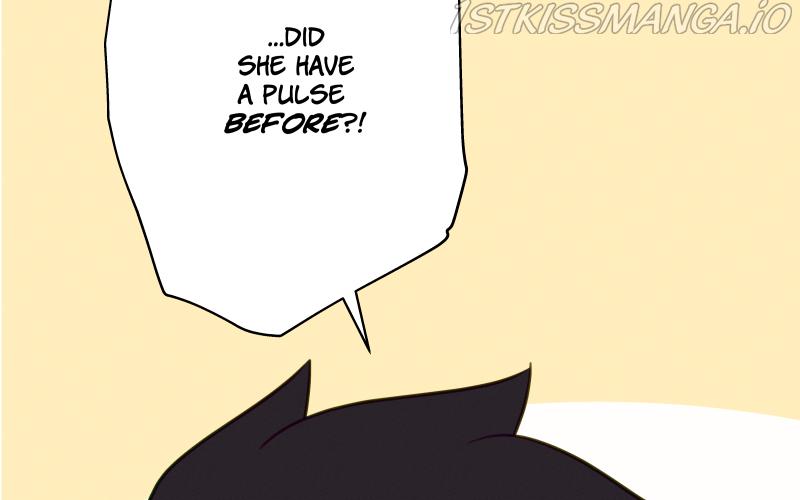 Love Me to Death chapter 9 - page 111