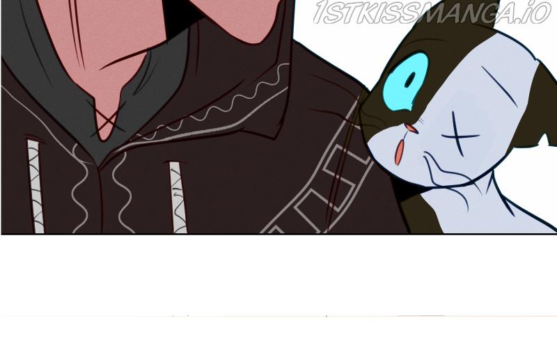 Love Me to Death chapter 9 - page 113