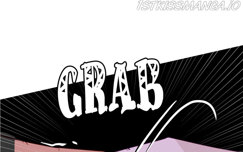 Love Me to Death chapter 9 - page 114