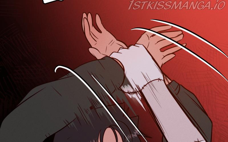 Love Me to Death chapter 9 - page 117