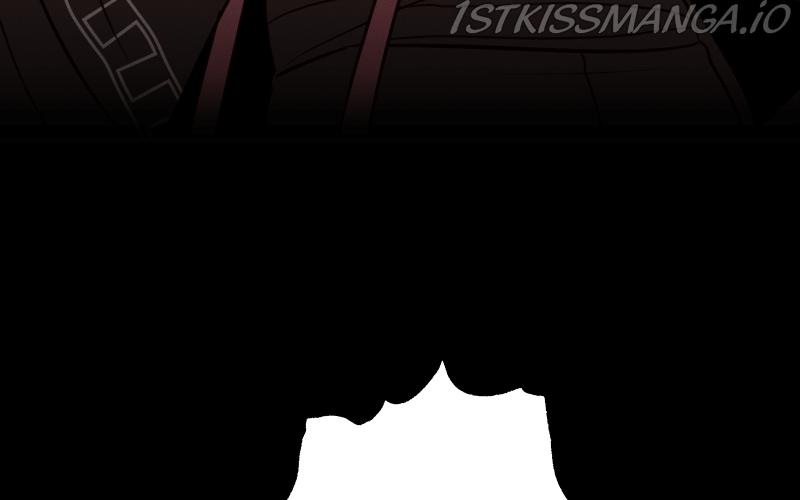 Love Me to Death chapter 9 - page 120