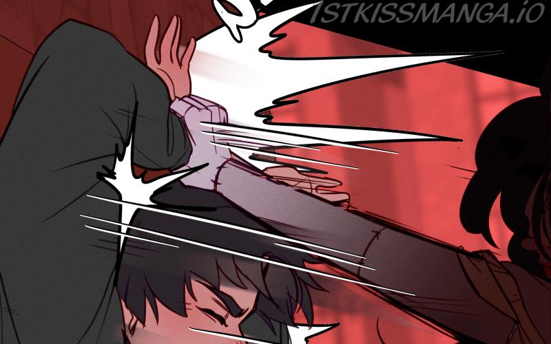 Love Me to Death chapter 9 - page 123
