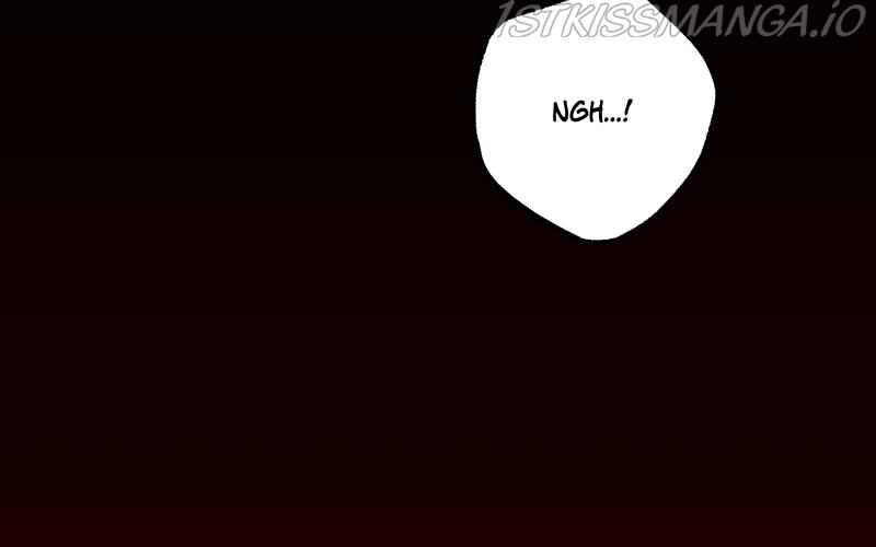 Love Me to Death chapter 9 - page 125
