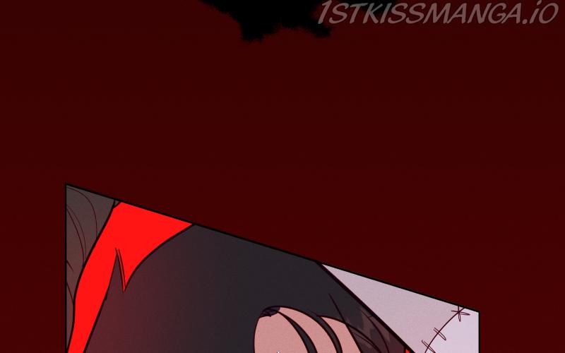 Love Me to Death chapter 9 - page 127