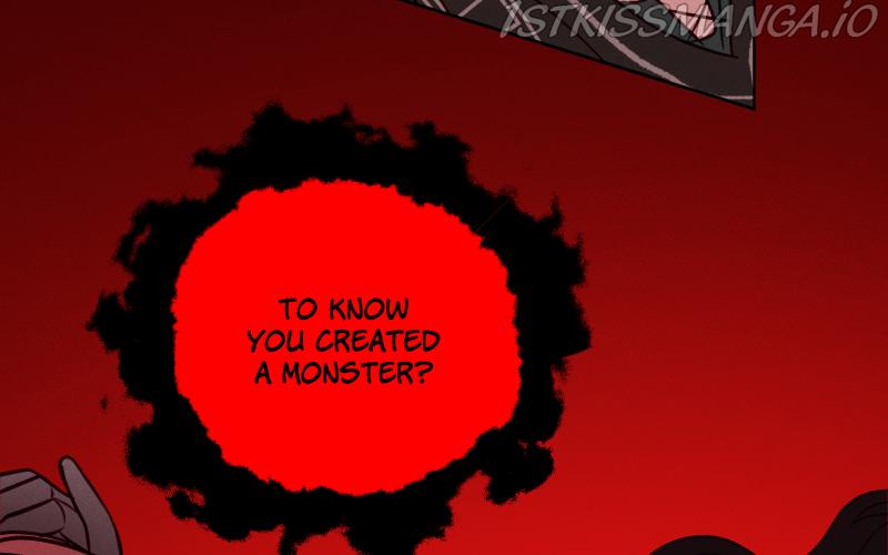 Love Me to Death chapter 9 - page 129