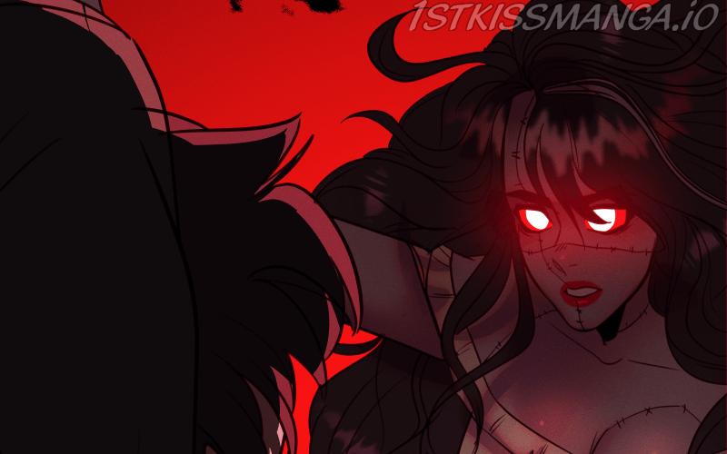Love Me to Death chapter 9 - page 130