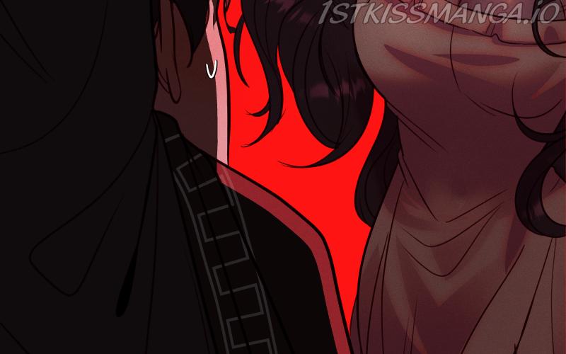 Love Me to Death chapter 9 - page 131