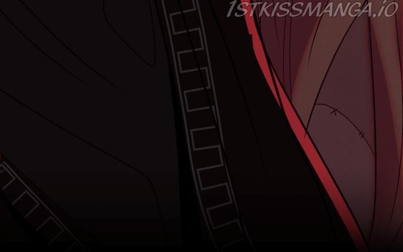 Love Me to Death chapter 9 - page 132
