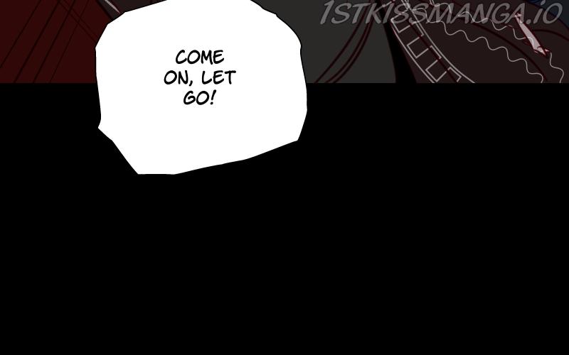 Love Me to Death chapter 9 - page 137