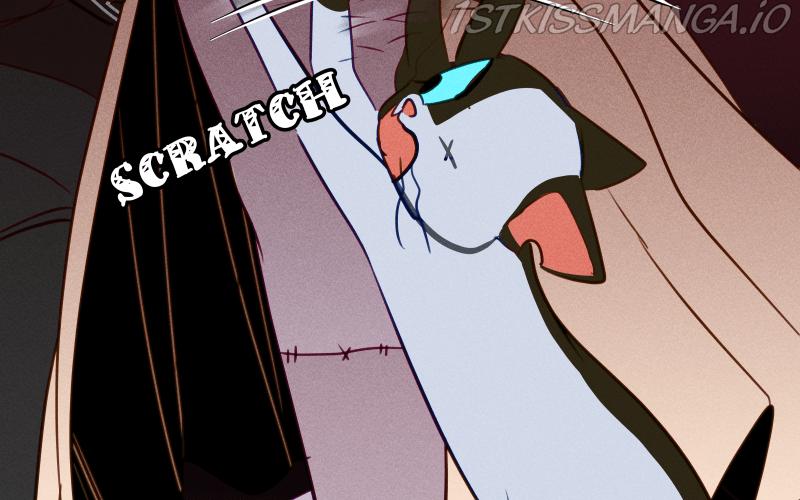 Love Me to Death chapter 9 - page 142