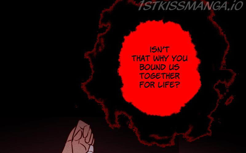 Love Me to Death chapter 9 - page 147