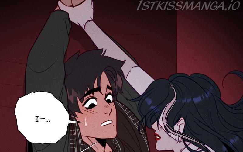 Love Me to Death chapter 9 - page 148