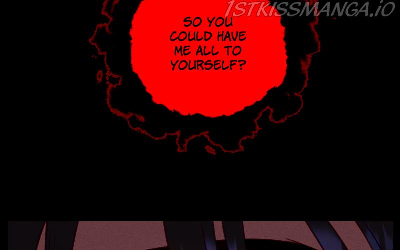 Love Me to Death chapter 9 - page 151