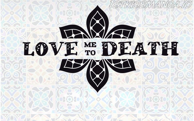 Love Me to Death chapter 9 - page 157