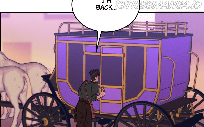 Love Me to Death chapter 9 - page 16