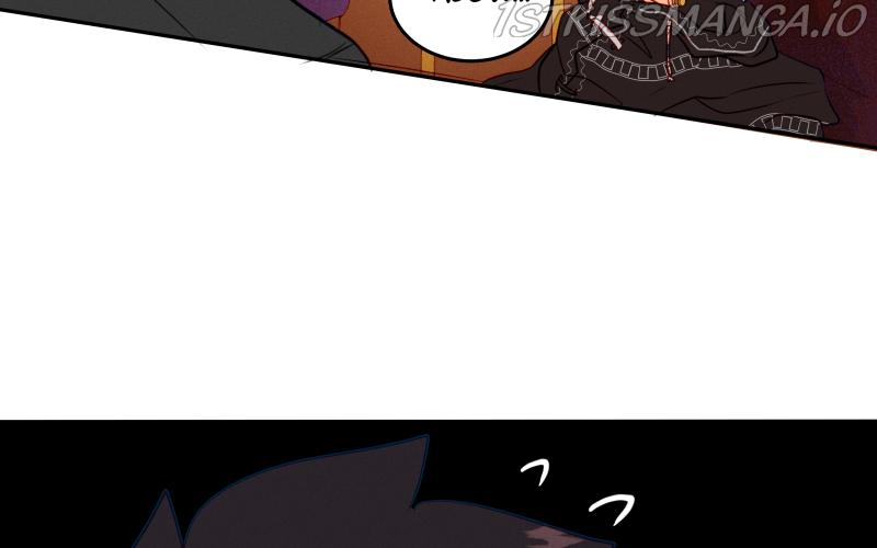 Love Me to Death chapter 9 - page 19