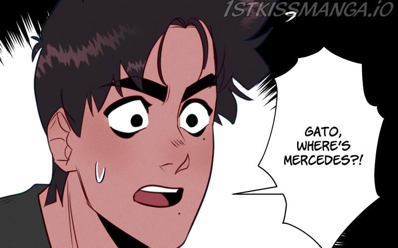 Love Me to Death chapter 9 - page 20