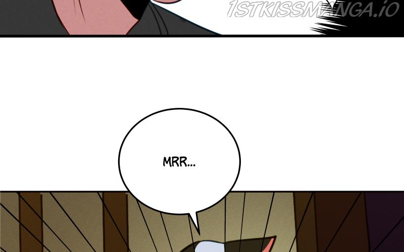 Love Me to Death chapter 9 - page 21