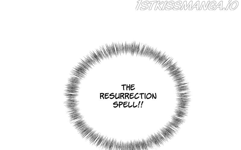Love Me to Death chapter 9 - page 23