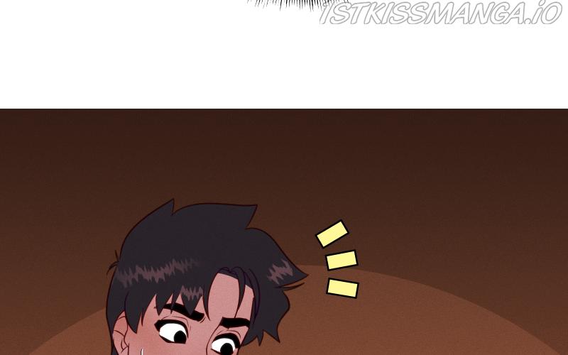 Love Me to Death chapter 9 - page 24
