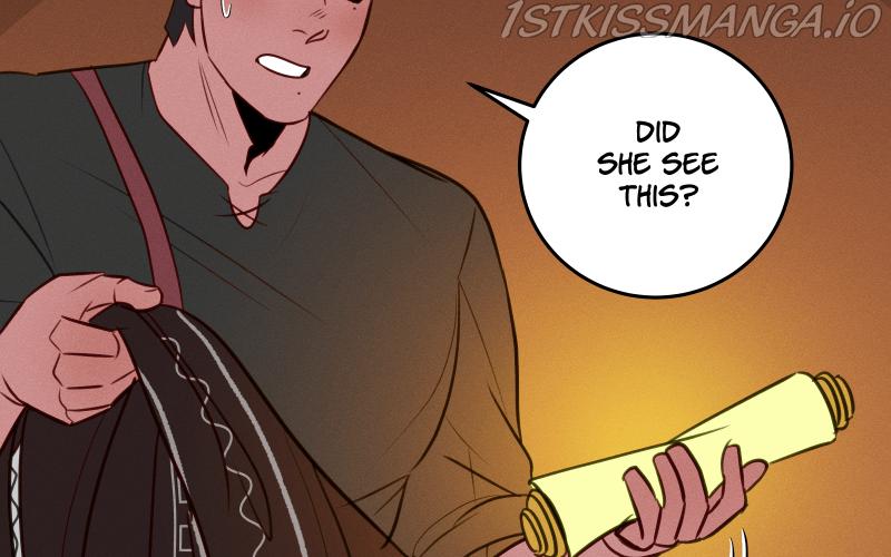 Love Me to Death chapter 9 - page 25