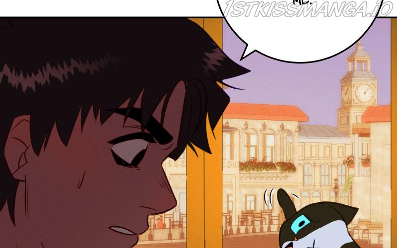 Love Me to Death chapter 9 - page 28