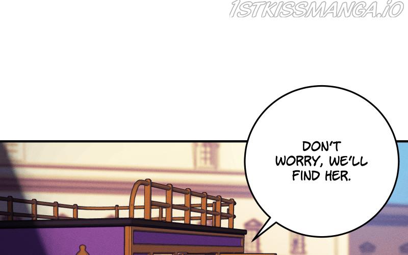 Love Me to Death chapter 9 - page 30