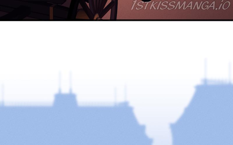 Love Me to Death chapter 9 - page 32