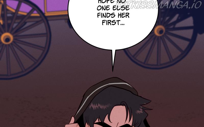 Love Me to Death chapter 9 - page 34