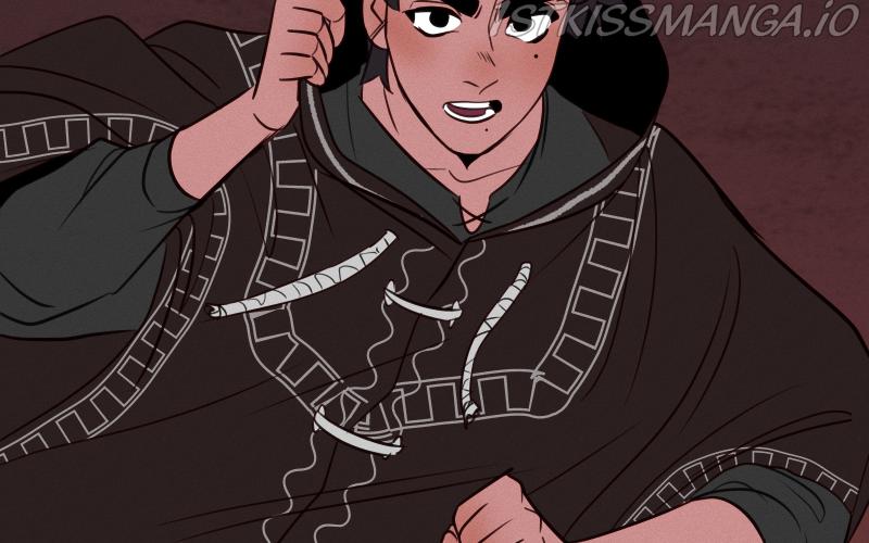 Love Me to Death chapter 9 - page 35
