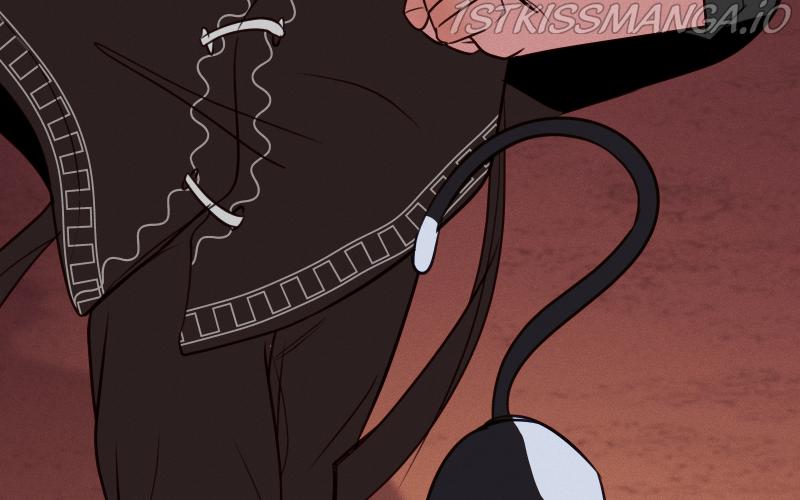 Love Me to Death chapter 9 - page 36