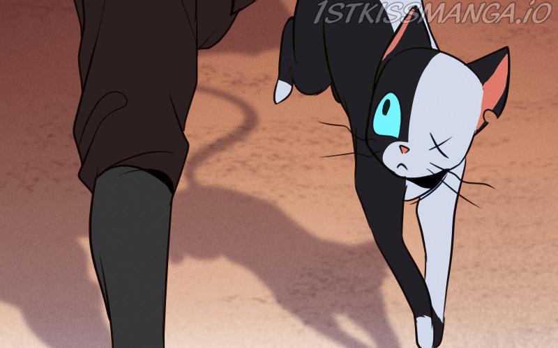 Love Me to Death chapter 9 - page 37