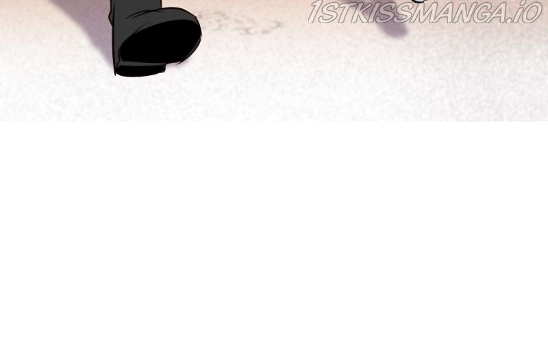 Love Me to Death chapter 9 - page 38