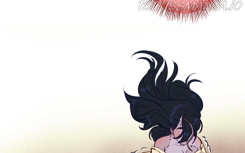 Love Me to Death chapter 9 - page 41
