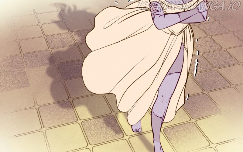 Love Me to Death chapter 9 - page 42