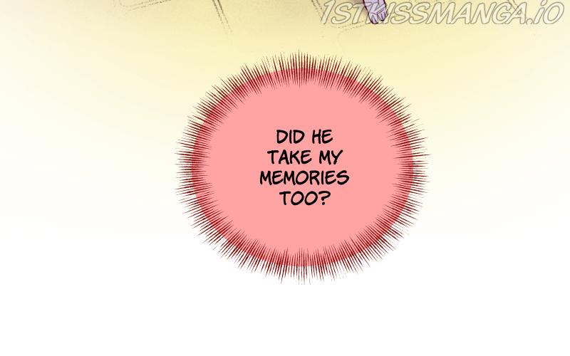 Love Me to Death chapter 9 - page 43