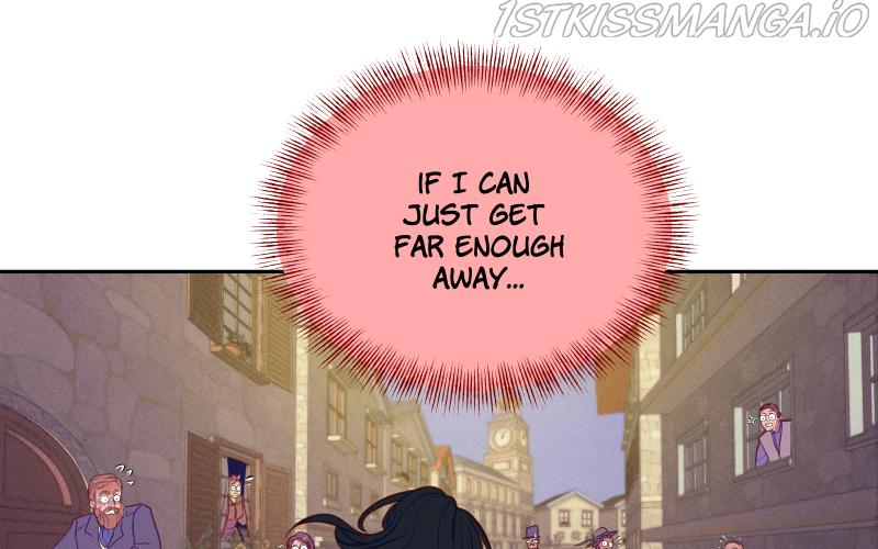 Love Me to Death chapter 9 - page 44