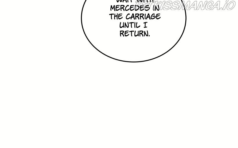 Love Me to Death chapter 9 - page 5