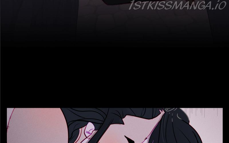 Love Me to Death chapter 9 - page 52