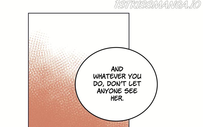 Love Me to Death chapter 9 - page 6