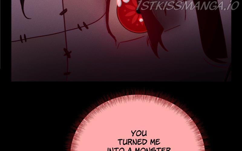 Love Me to Death chapter 9 - page 61