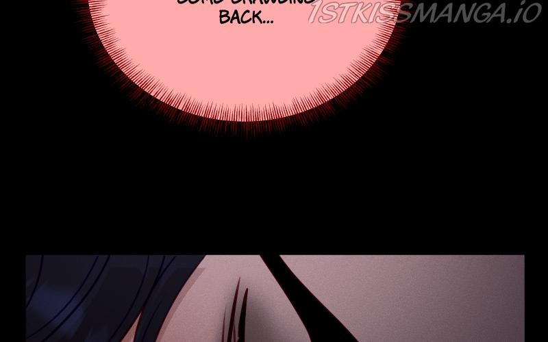 Love Me to Death chapter 9 - page 63