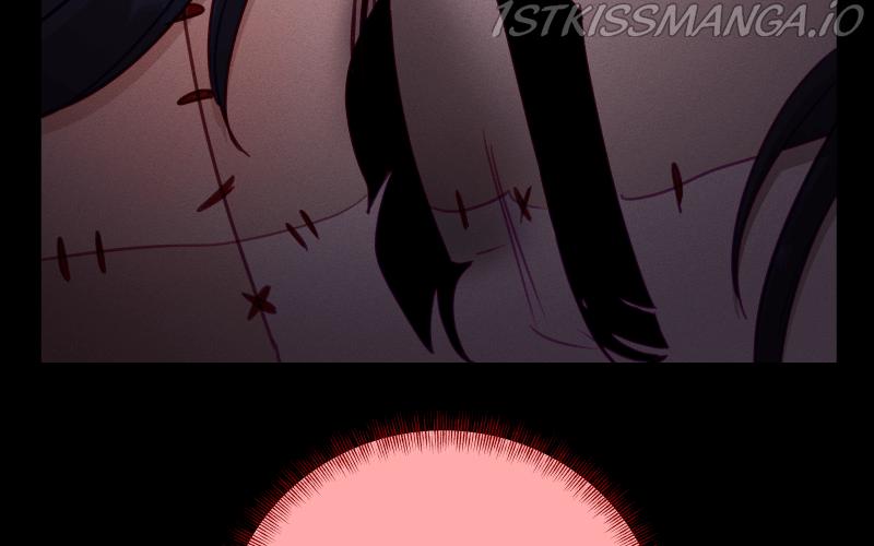 Love Me to Death chapter 9 - page 64