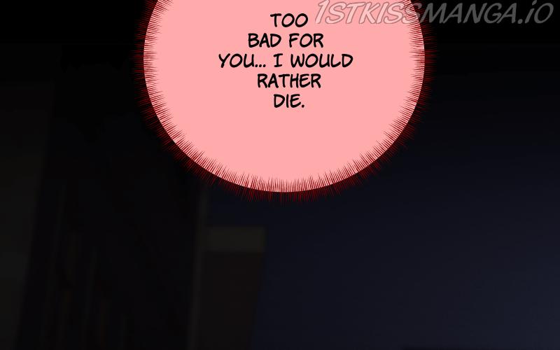 Love Me to Death chapter 9 - page 65
