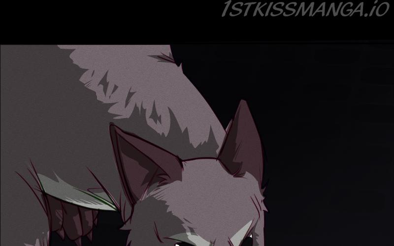 Love Me to Death chapter 9 - page 69