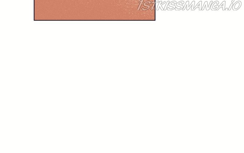 Love Me to Death chapter 9 - page 7