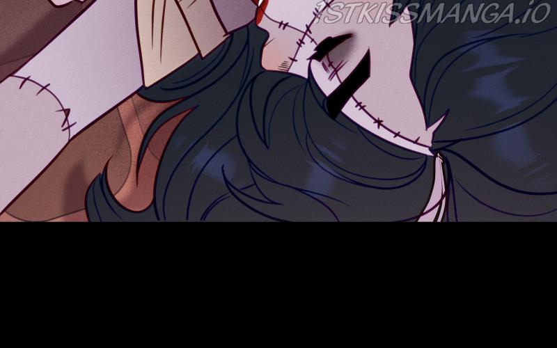 Love Me to Death chapter 9 - page 73