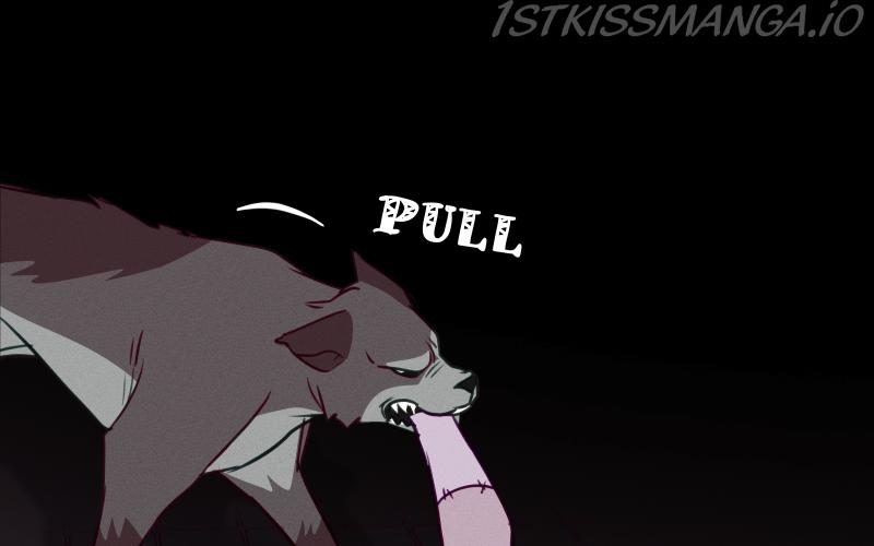 Love Me to Death chapter 9 - page 74